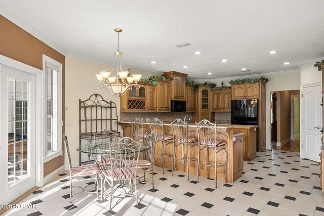 $883,000 | 6201 Highway 2311 Panama City, Panama City, FL 32404