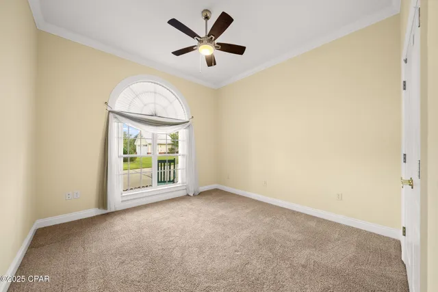 $883,000 | 6201 Highway 2311 Panama City, Panama City, FL 32404