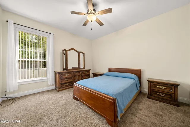 $883,000 | 6201 Highway 2311 Panama City, Panama City, FL 32404