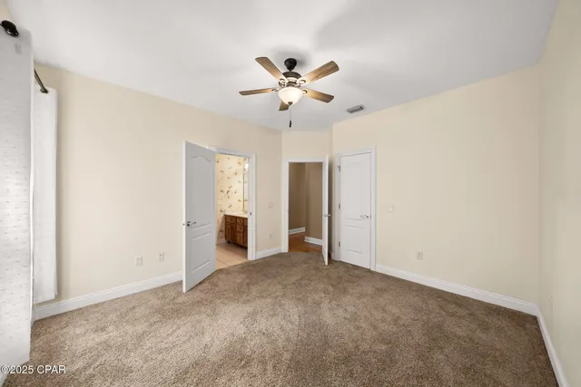 $883,000 | 6201 Highway 2311 Panama City, Panama City, FL 32404