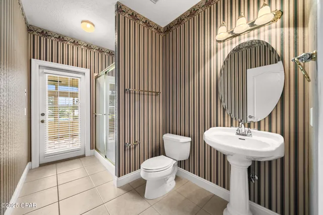 $883,000 | 6201 Highway 2311 Panama City, Panama City, FL 32404