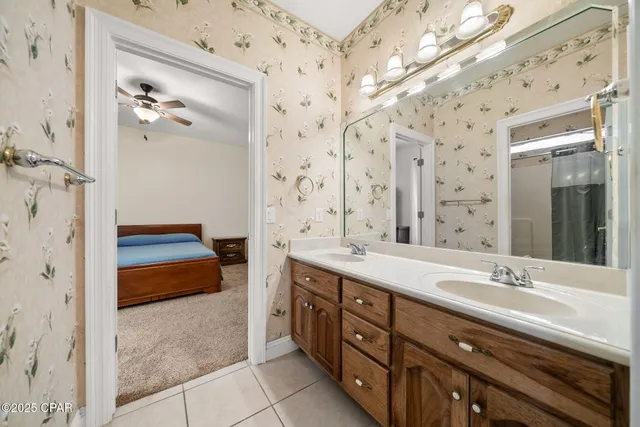 $883,000 | 6201 Highway 2311 Panama City, Panama City, FL 32404