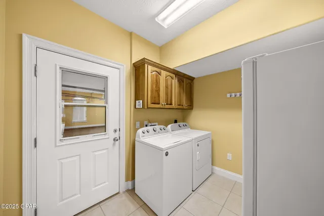 $883,000 | 6201 Highway 2311 Panama City, Panama City, FL 32404