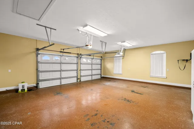 $883,000 | 6201 Highway 2311 Panama City, Panama City, FL 32404