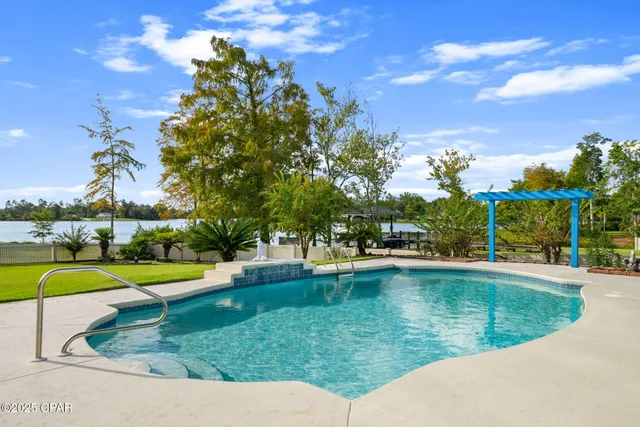 $883,000 | 6201 Highway 2311 Panama City, Panama City, FL 32404