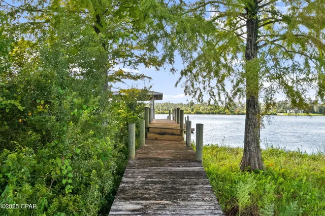 $883,000 | 6201 Highway 2311 Panama City, Panama City, FL 32404