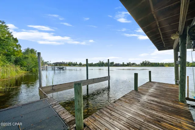 $883,000 | 6201 Highway 2311 Panama City, Panama City, FL 32404