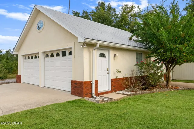 $883,000 | 6201 Highway 2311 Panama City, Panama City, FL 32404