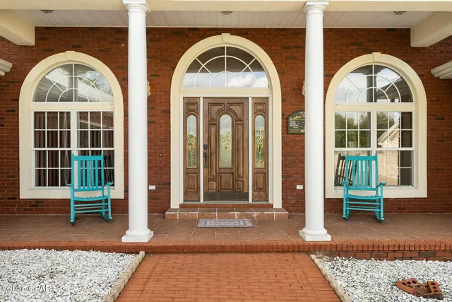 $883,000 | 6201 Highway 2311 Panama City, Panama City, FL 32404