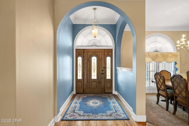 $883,000 | 6201 Highway 2311 Panama City, Panama City, FL 32404