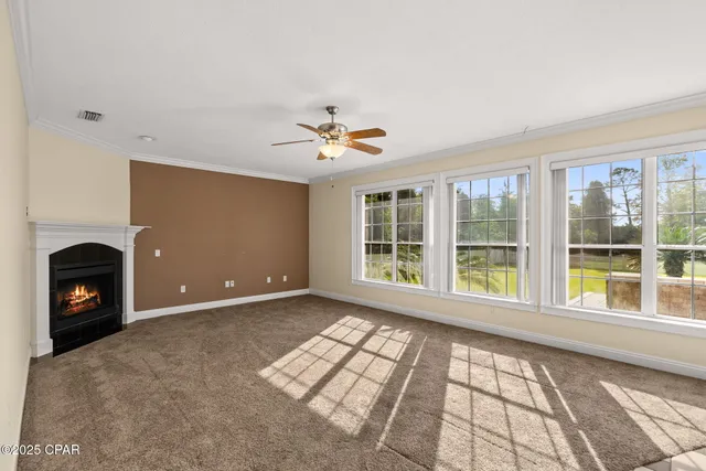 $883,000 | 6201 Highway 2311 Panama City, Panama City, FL 32404