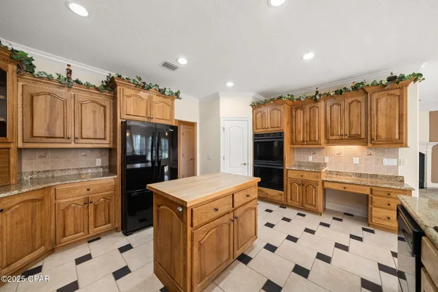 $883,000 | 6201 Highway 2311 Panama City, Panama City, FL 32404