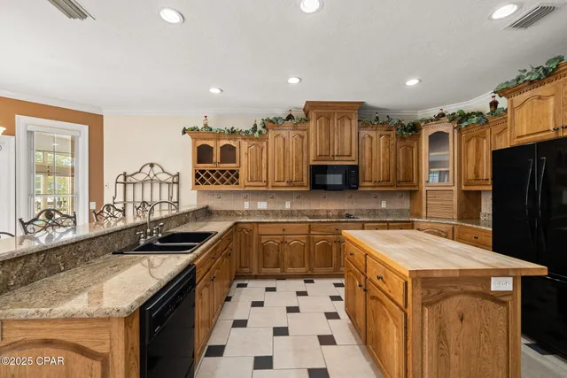 $883,000 | 6201 Highway 2311 Panama City, Panama City, FL 32404