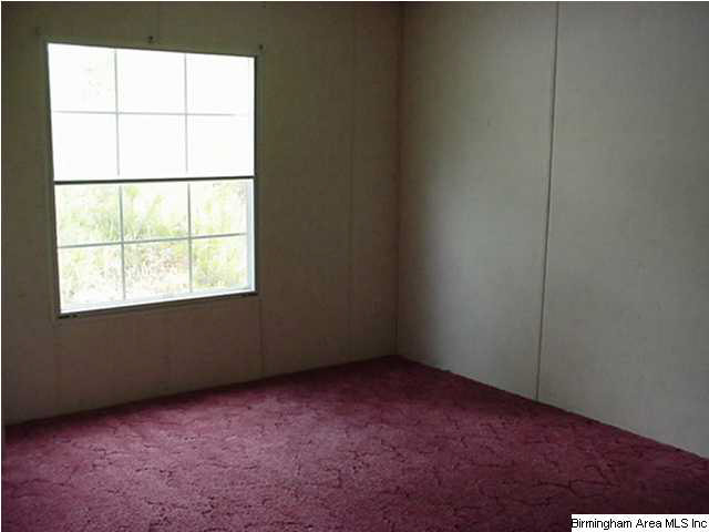 31 Dorough Street, Unit 6 Steele, AL 35987 - Photo 17 of 28