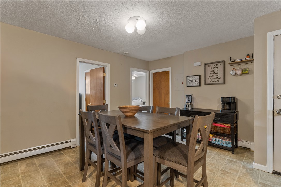 76 Dewey Street Woonsocket, RI 02895 - Photo 15 of 26 Apt 2