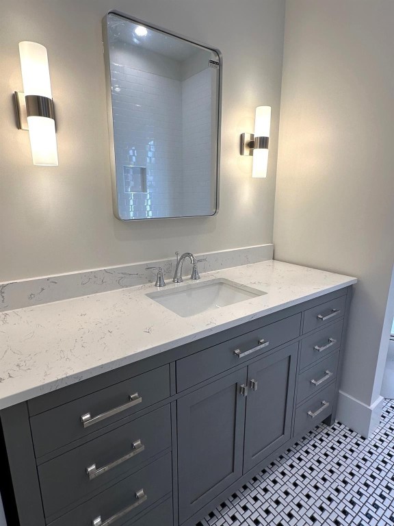 540 Harvard Street Houston, TX 77007 - Photo 13 of 20