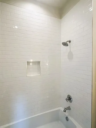 $2,875 | 540 Harvard Street, Houston, TX 77007