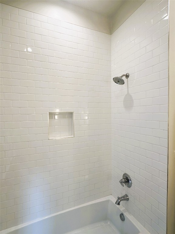 540 Harvard Street Houston, TX 77007 - Photo 14 of 20