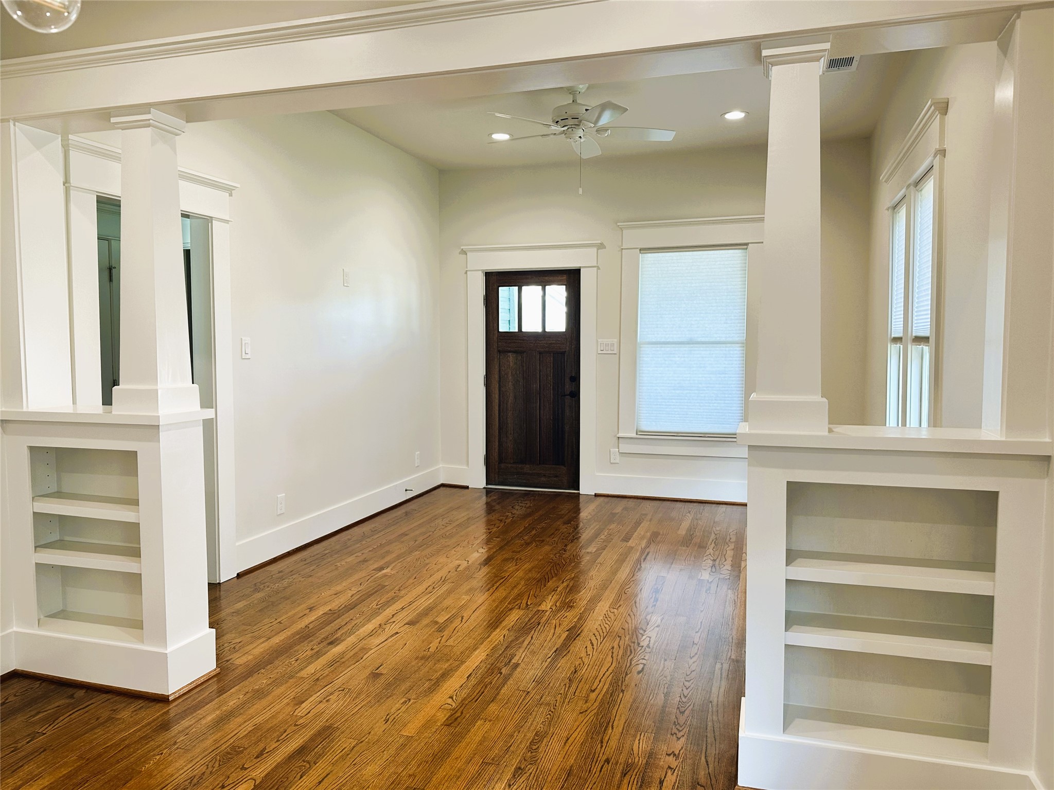 540 Harvard Street Houston, TX 77007 - Photo 5 of 20