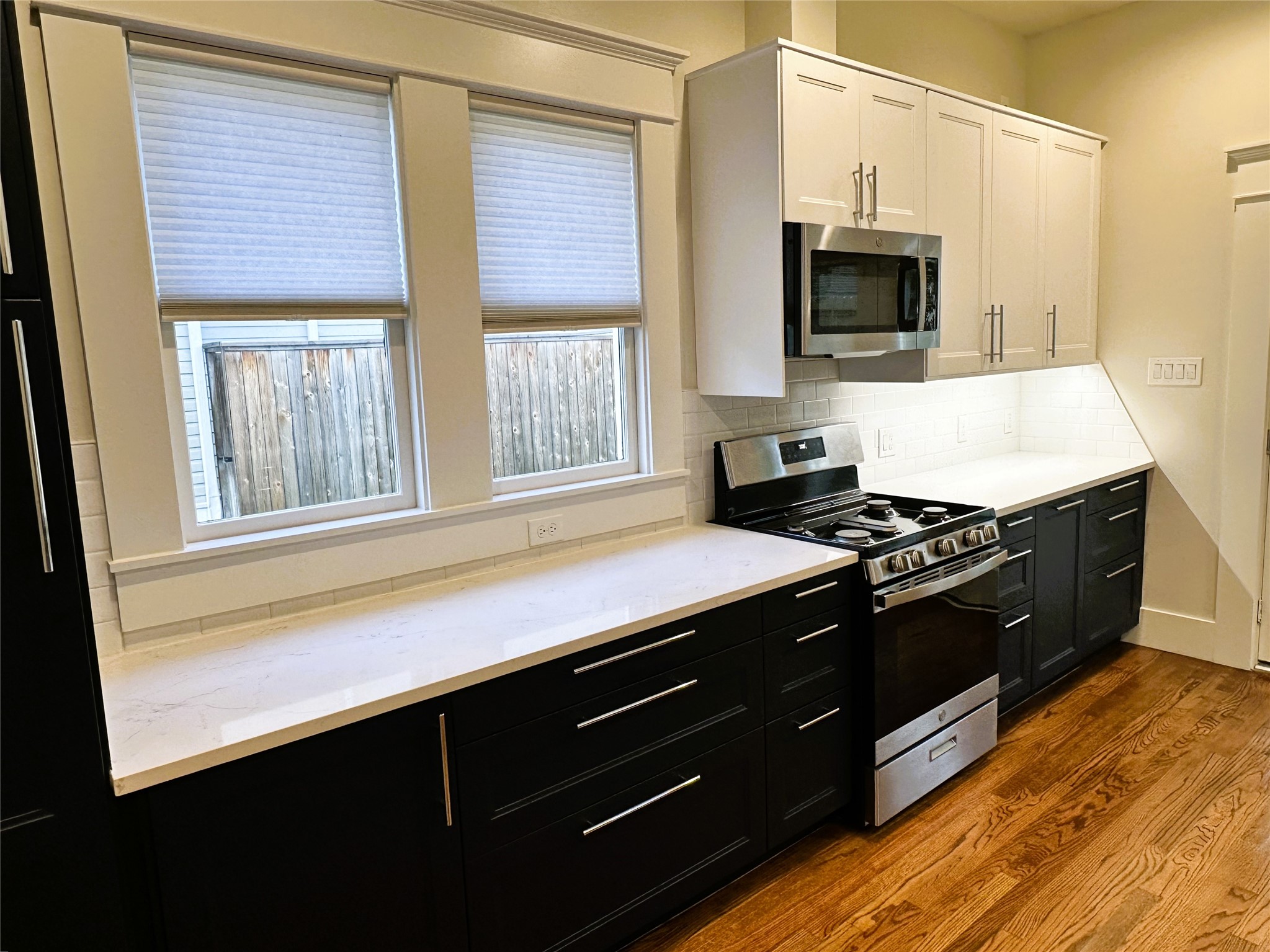 540 Harvard Street Houston, TX 77007 - Photo 6 of 20