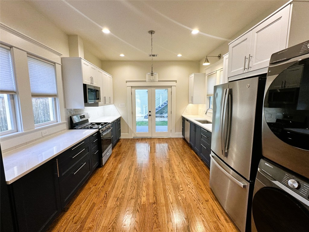 540 Harvard Street Houston, TX 77007 - Photo 8 of 20