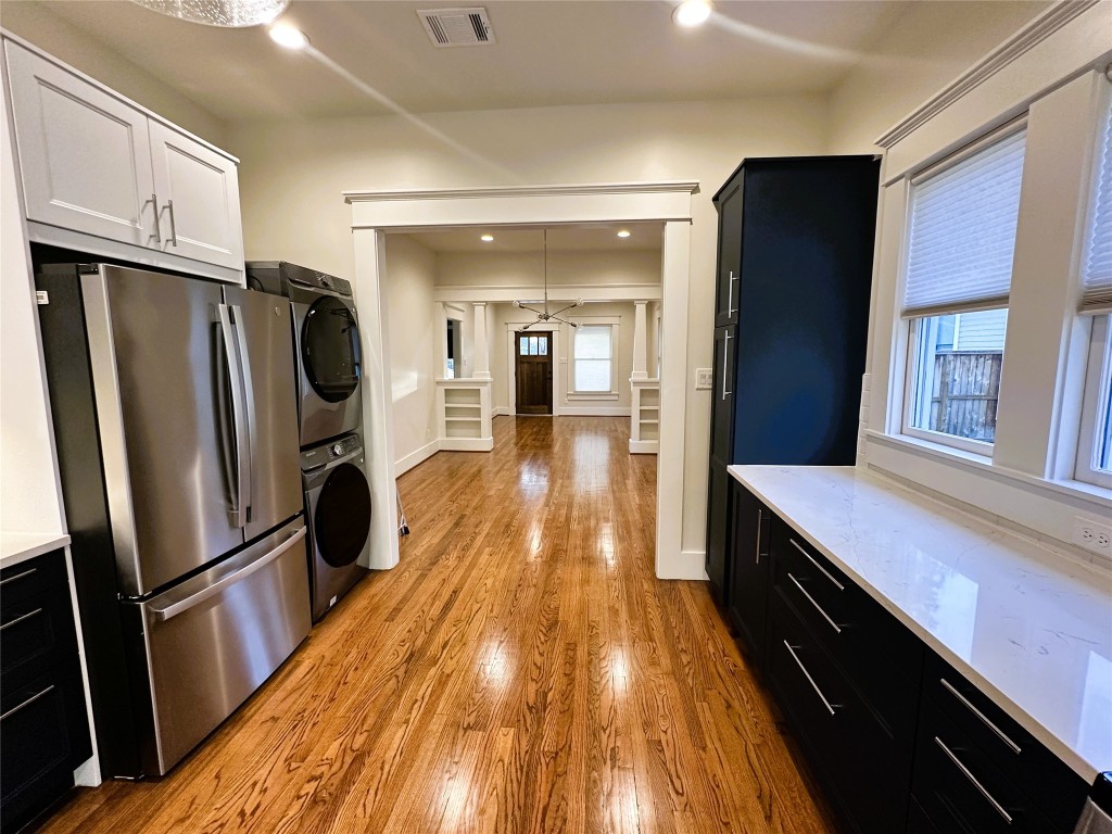 540 Harvard Street Houston, TX 77007 - Photo 10 of 20