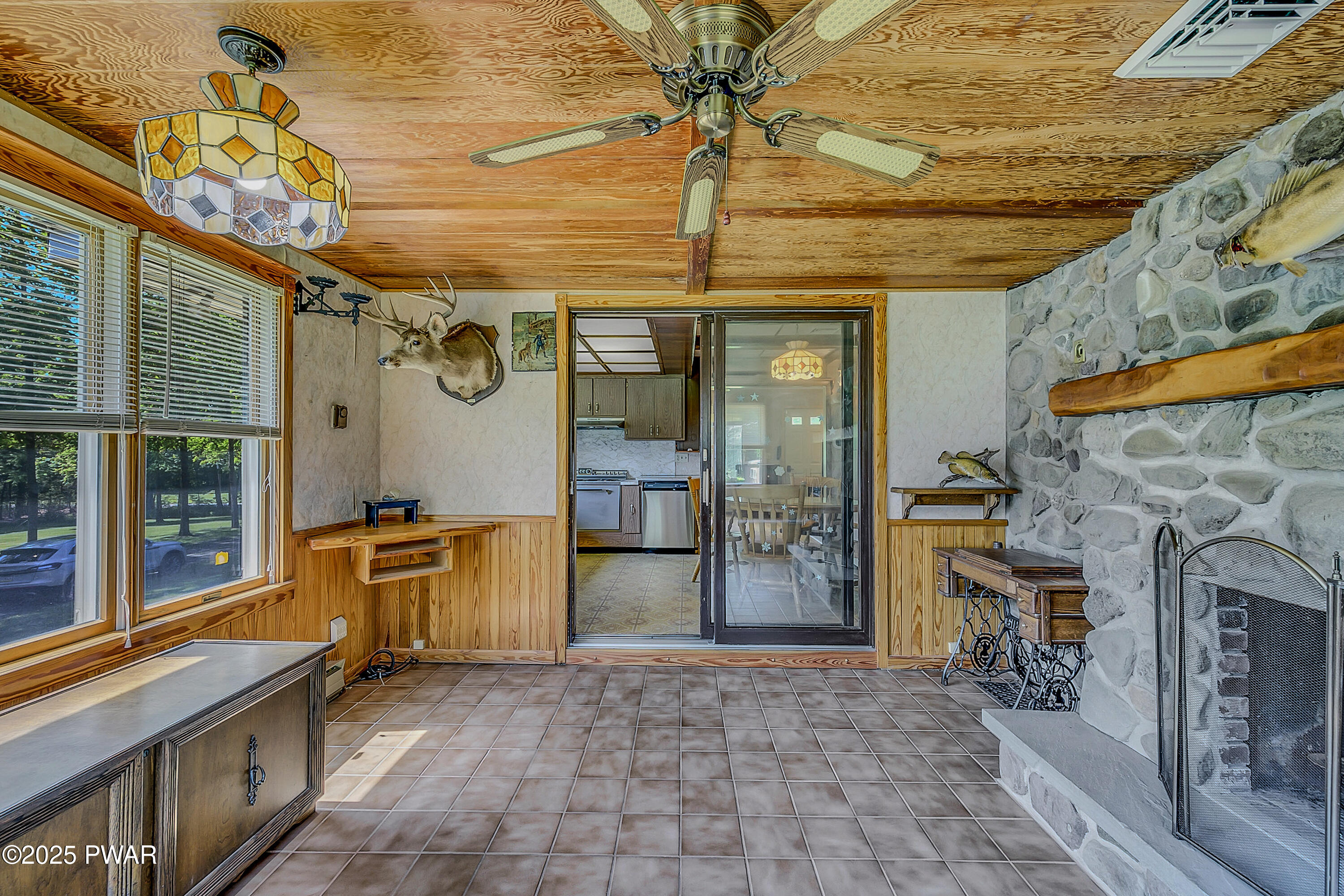 46 Kosinski Road Moscow, PA 18444 - Photo 57 of 91