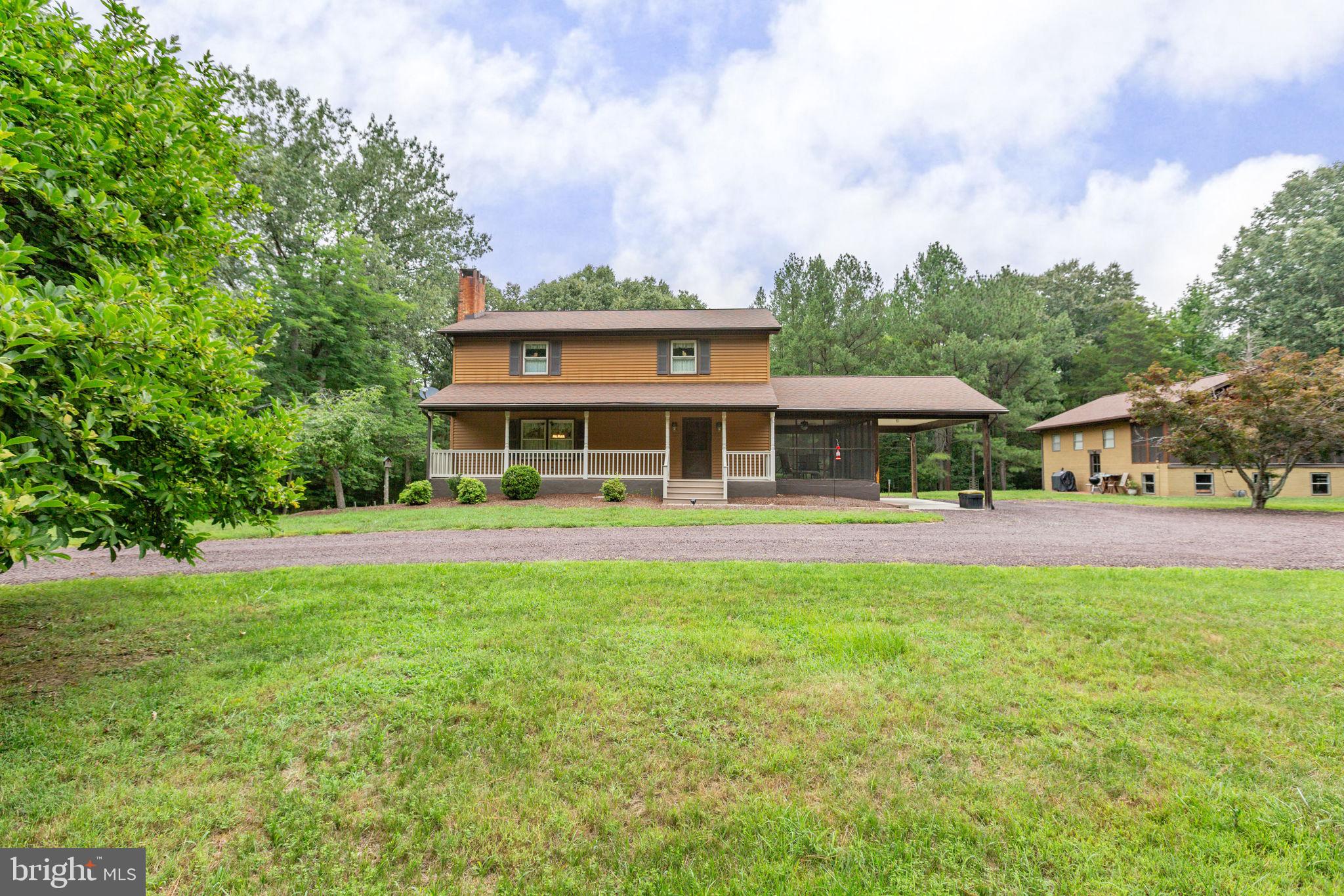 11051 Alden Road King George, VA 22485 - Photo 64 of 82