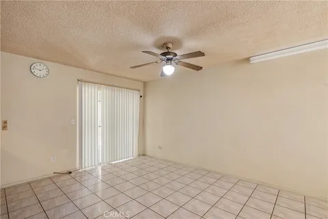$650,000 | 333 West Grand Avenue, Pomona, CA 91766