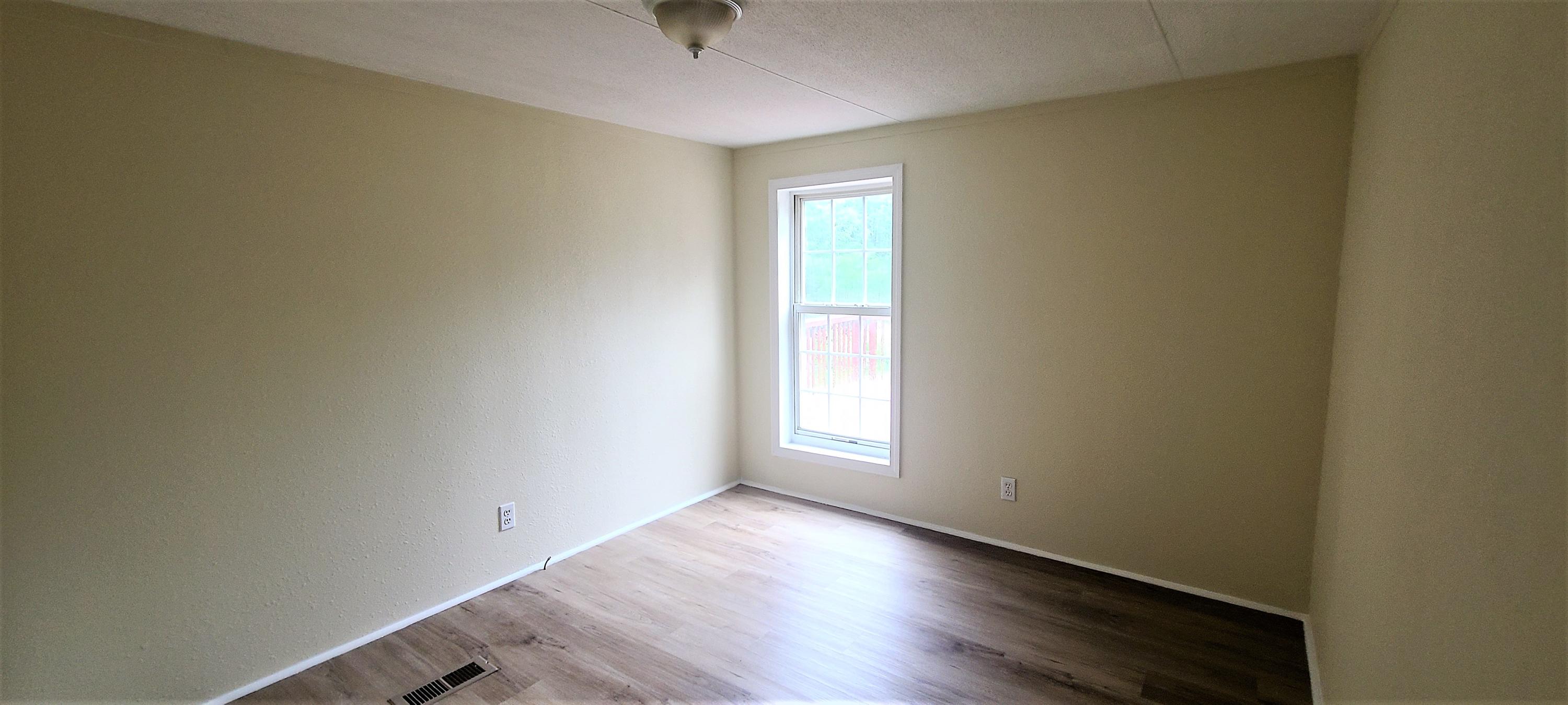 23 Foye Road Hallowell, ME 04347 - Photo 25 of 33 20210725_153333