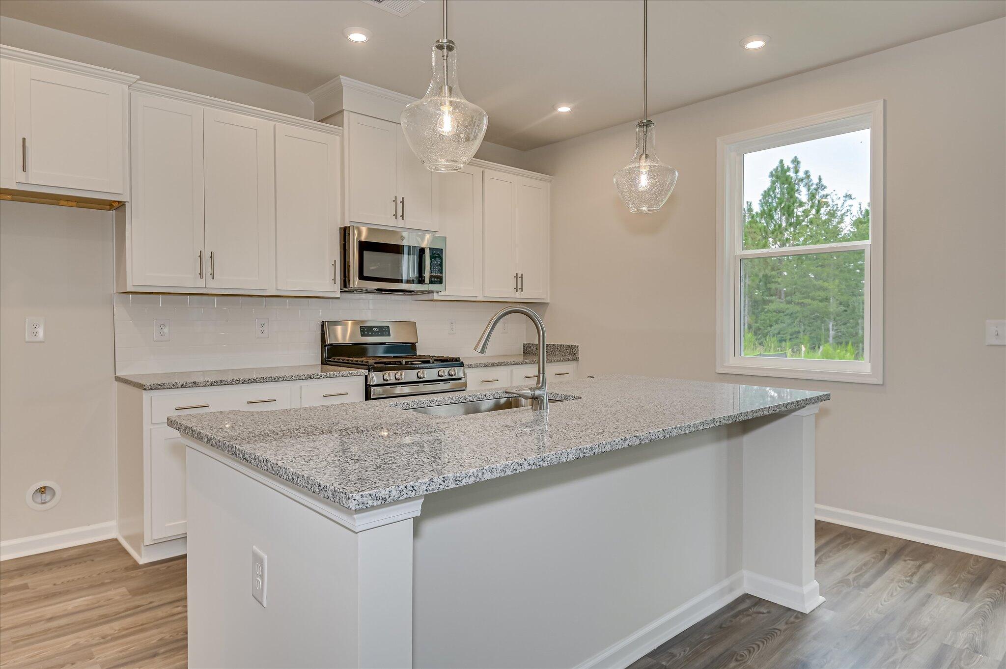 378 Tupelo Pass Harlem, GA 30814 - Photo 14 of 49