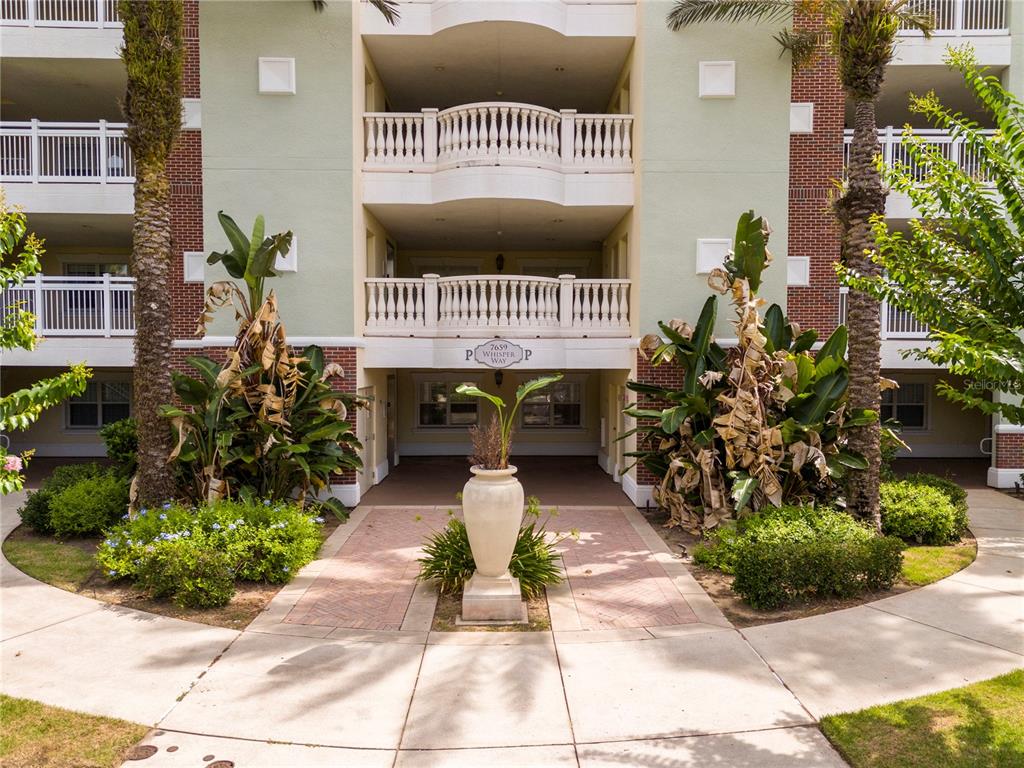 7659 Whisper Way, Unit 304 Reunion, FL 34747 - Photo 3 of 97
