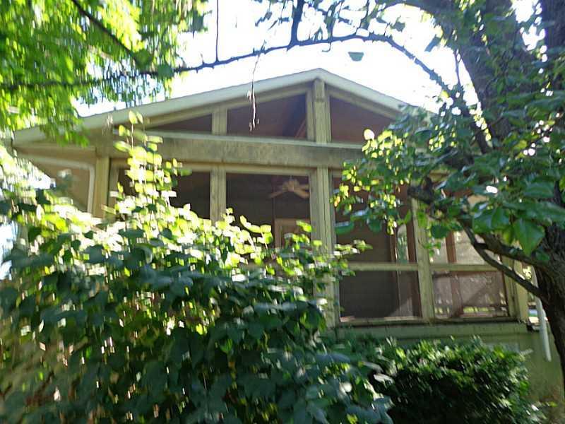 207 East Downey Springfield, OH 45504 - Photo 9 of 10