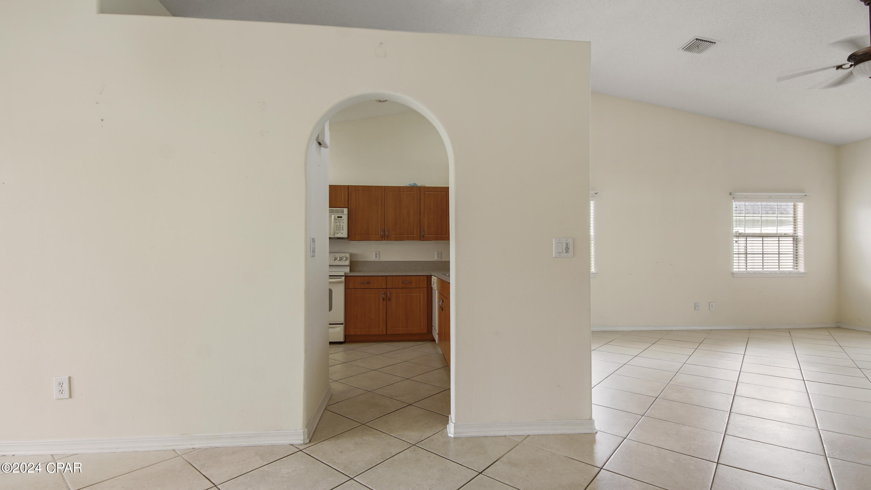 3606 Willow Ridge Road Lynn Haven, FL 32444 - Photo 10 of 32 Gallery Image 10