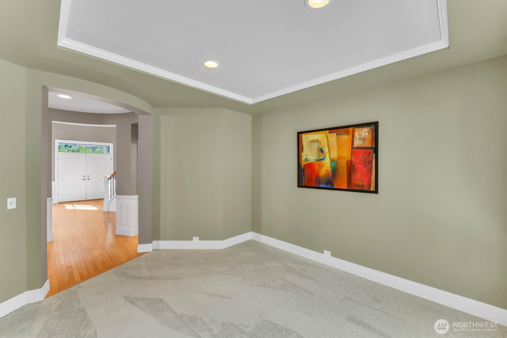 16433 Southeast 166th Terrace Renton, WA 98058 - Photo 11 of 34 Gallery Image 11