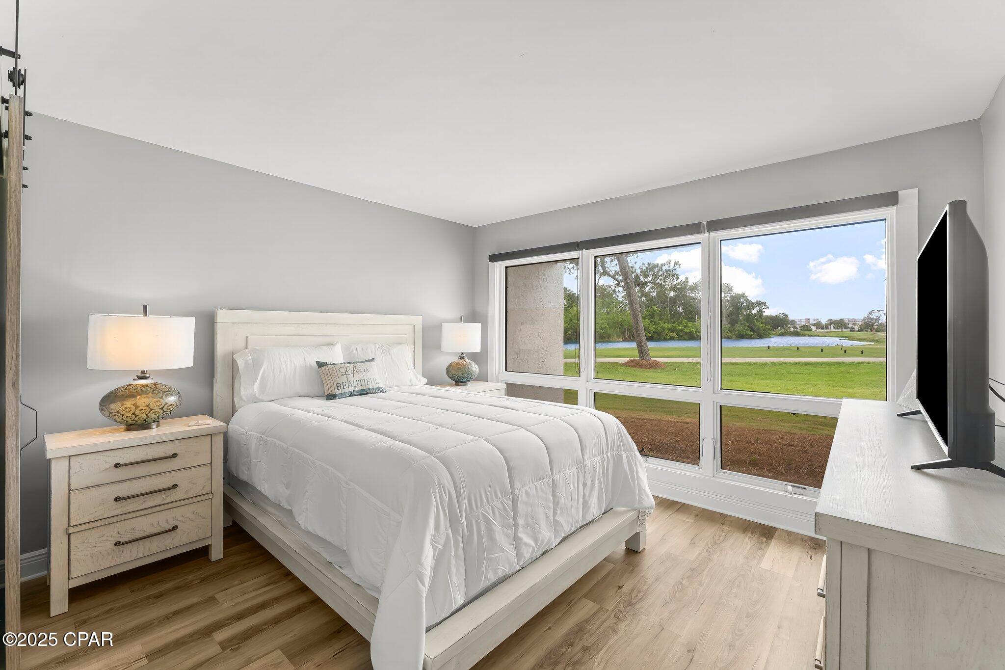 4305 Bay Point Road, Unit 468 Panama City, FL 32408 - Photo 16 of 35 Gallery Image 16