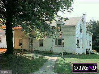 120 Lafayette Road Coatesville, PA 19320 - Photo 1 of 1 Gallery Image 1