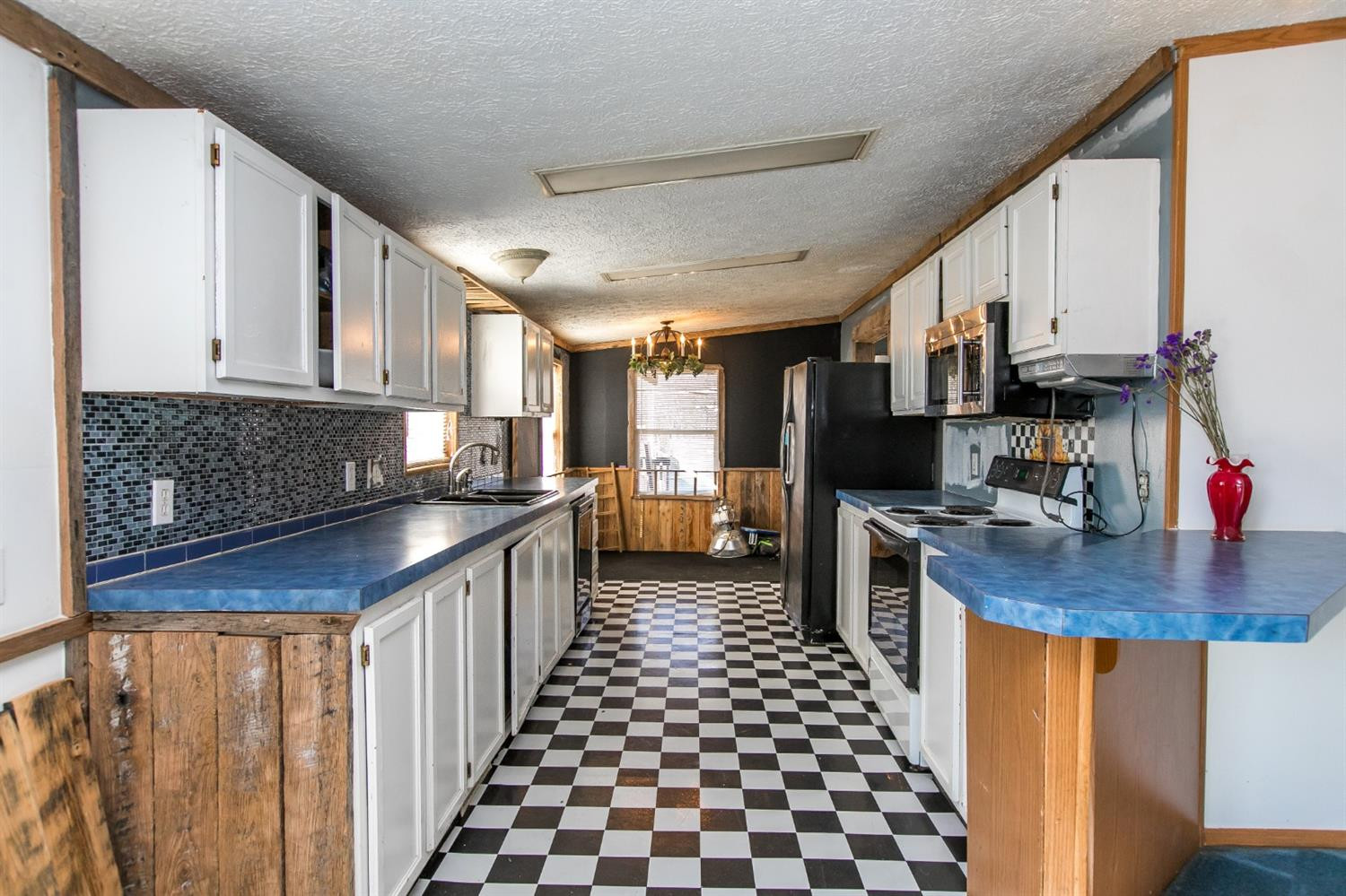 1320 Taylor Ridge Road Nicholasville, KY 40356 - Photo 6 of 44 Photo 6
