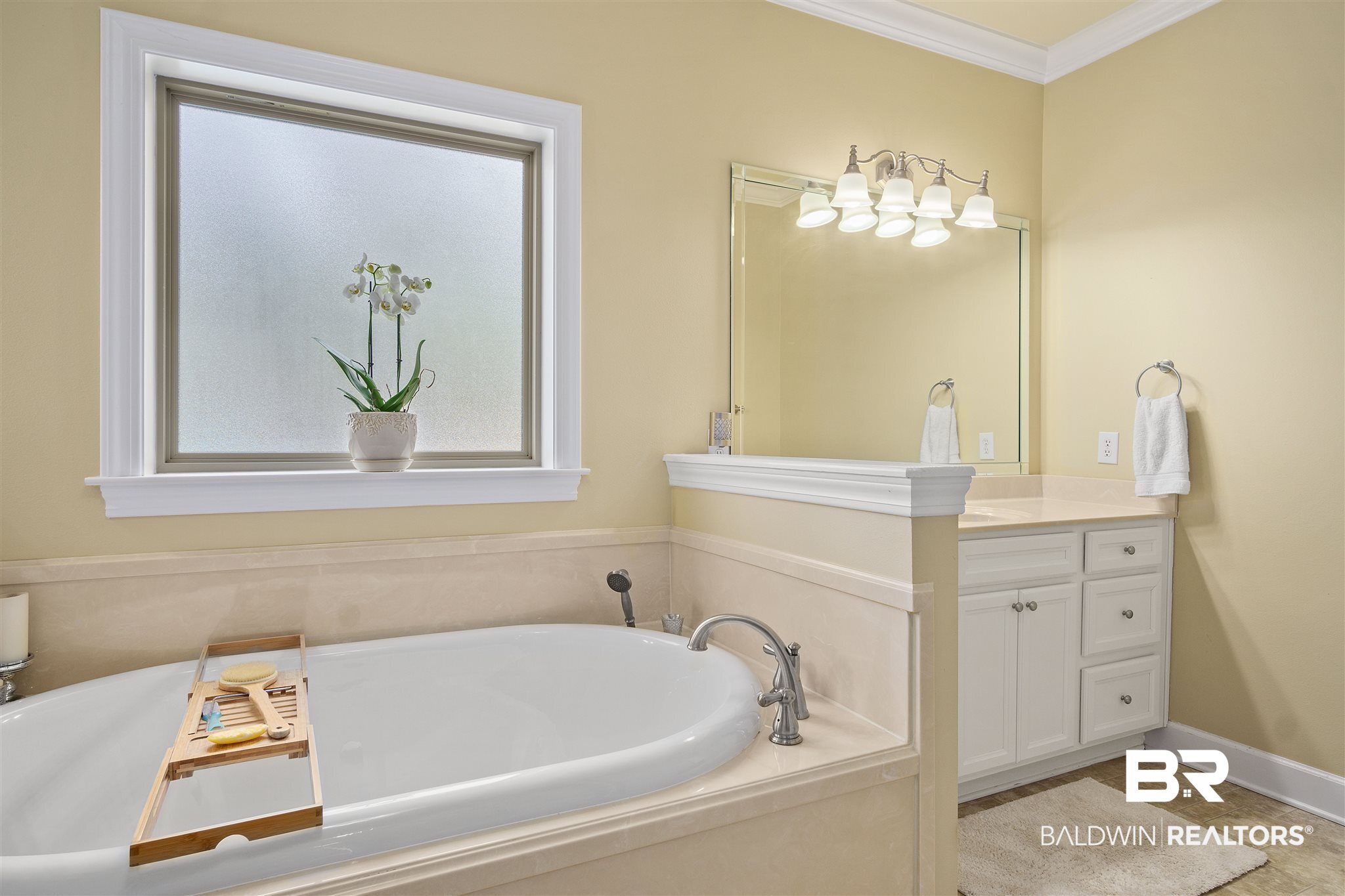 51513 Rabun Road Bay Minette, AL 36507 - Photo 20 of 49