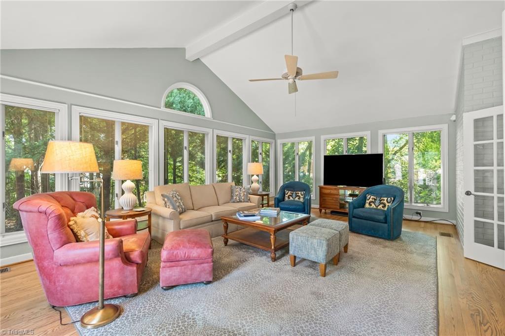 1700 Farnsworth Court High Point, NC 27262 - Photo 23 of 49
