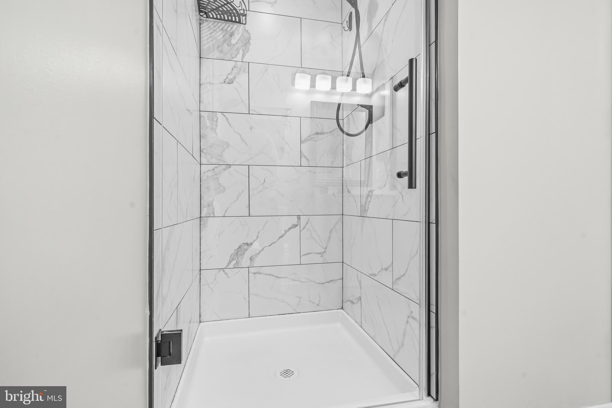 7915 Eastern Avenue Northwest, Unit 1209 Silver Spring, MD 20910 - Photo 24 of 37