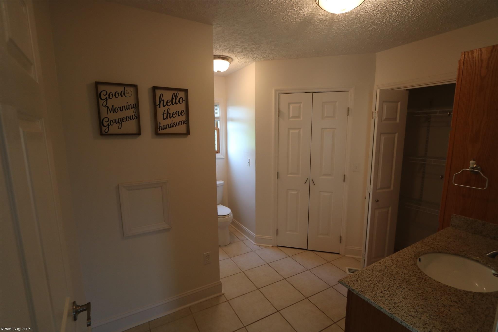 183 Midkiff Road Southeast Floyd, VA 24091 - Photo 20 of 33 Gallery Image 20