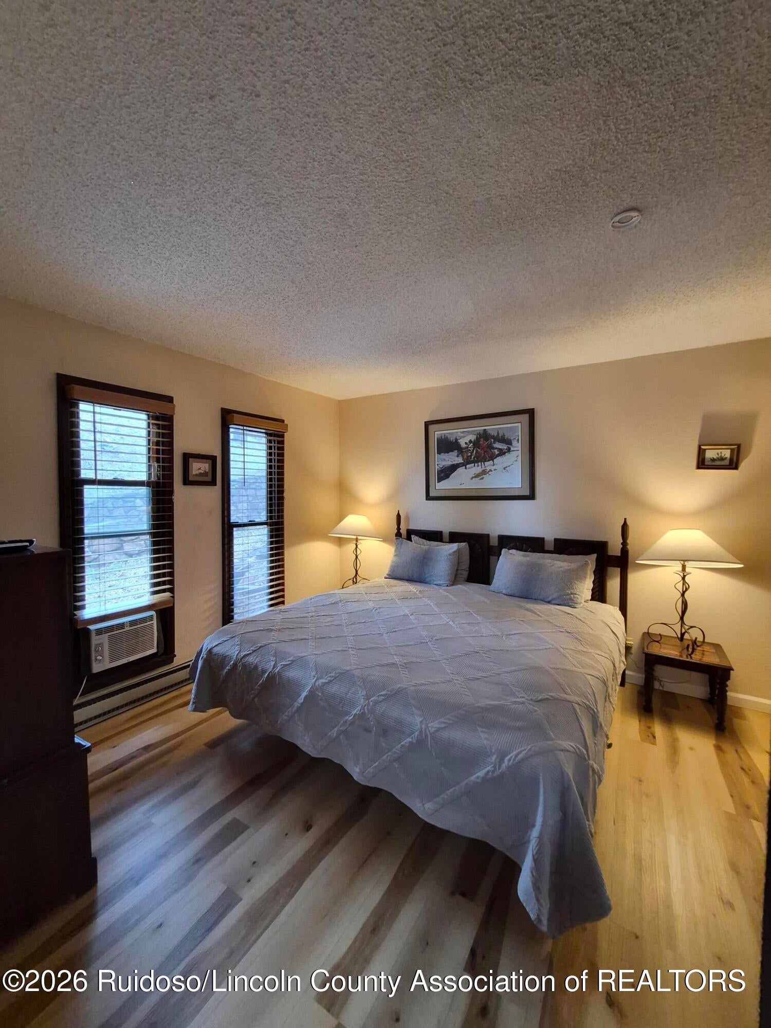 220 Lookout Drive, Unit A4 Ruidoso, NM 88345 - Photo 4 of 45 Gallery Image 4