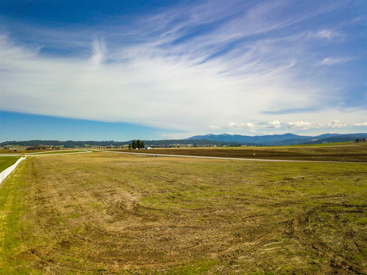 7407 East Stoneman Road Mead, WA 99021 - Photo 11 of 16