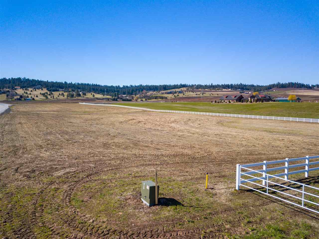 7407 East Stoneman Road Mead, WA 99021 - Photo 12 of 16