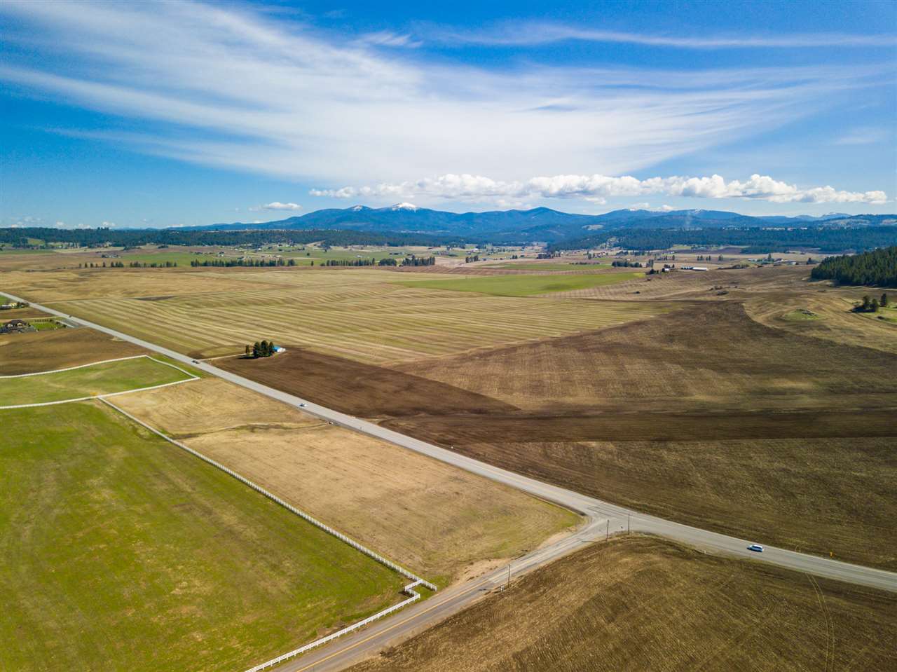 7407 East Stoneman Road Mead, WA 99021 - Photo 13 of 16