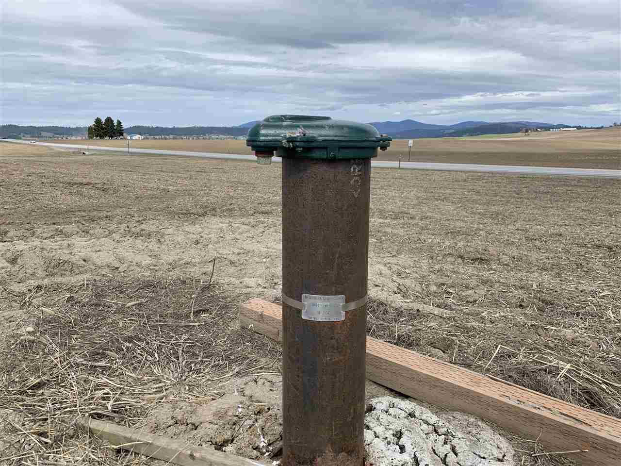 7407 East Stoneman Road Mead, WA 99021 - Photo 14 of 16