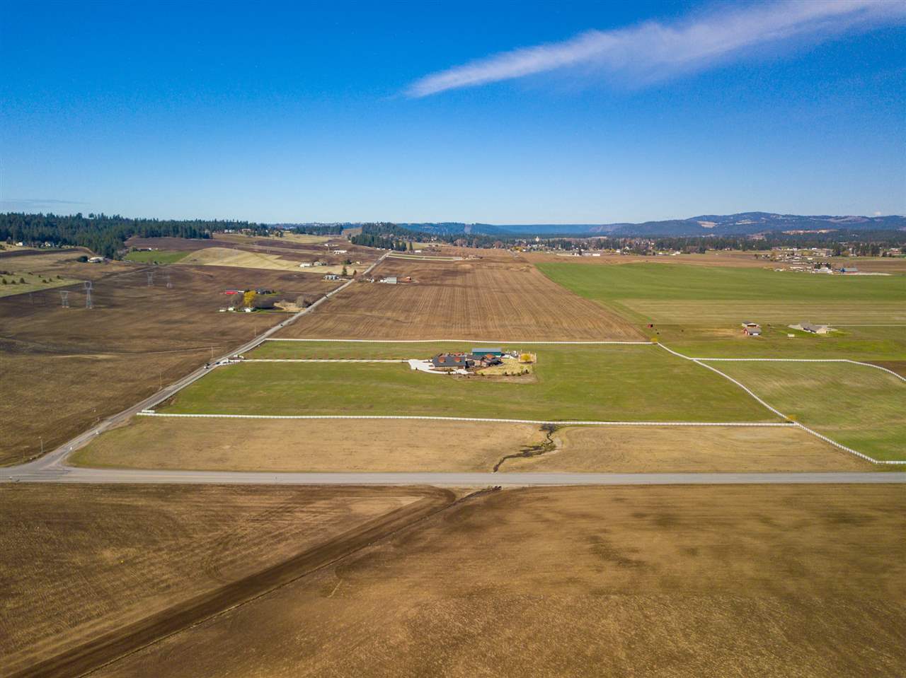 7407 East Stoneman Road Mead, WA 99021 - Photo 4 of 16