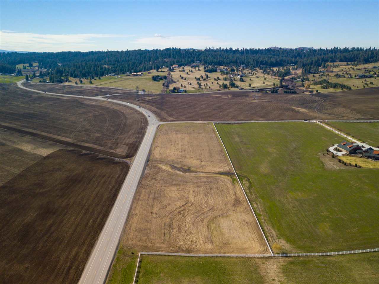 7407 East Stoneman Road Mead, WA 99021 - Photo 6 of 16