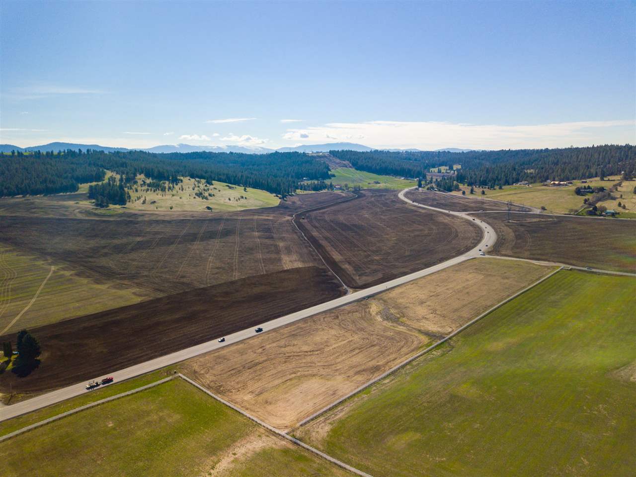 7407 East Stoneman Road Mead, WA 99021 - Photo 7 of 16